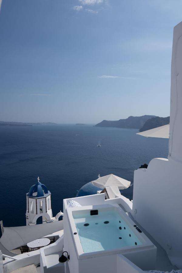 Spirit Boutique Residences Guest house 3*