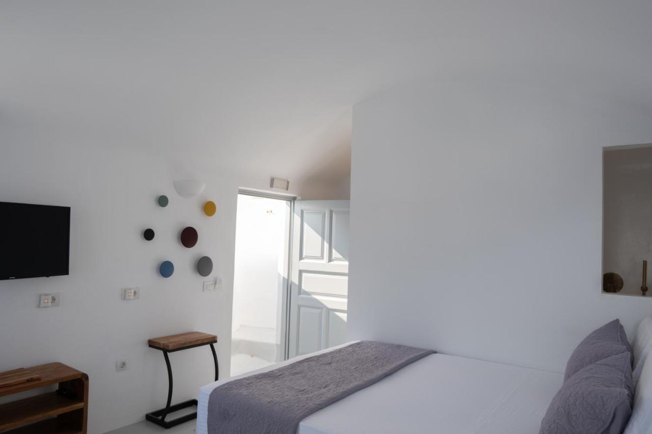 Spirit Boutique Residences 3*