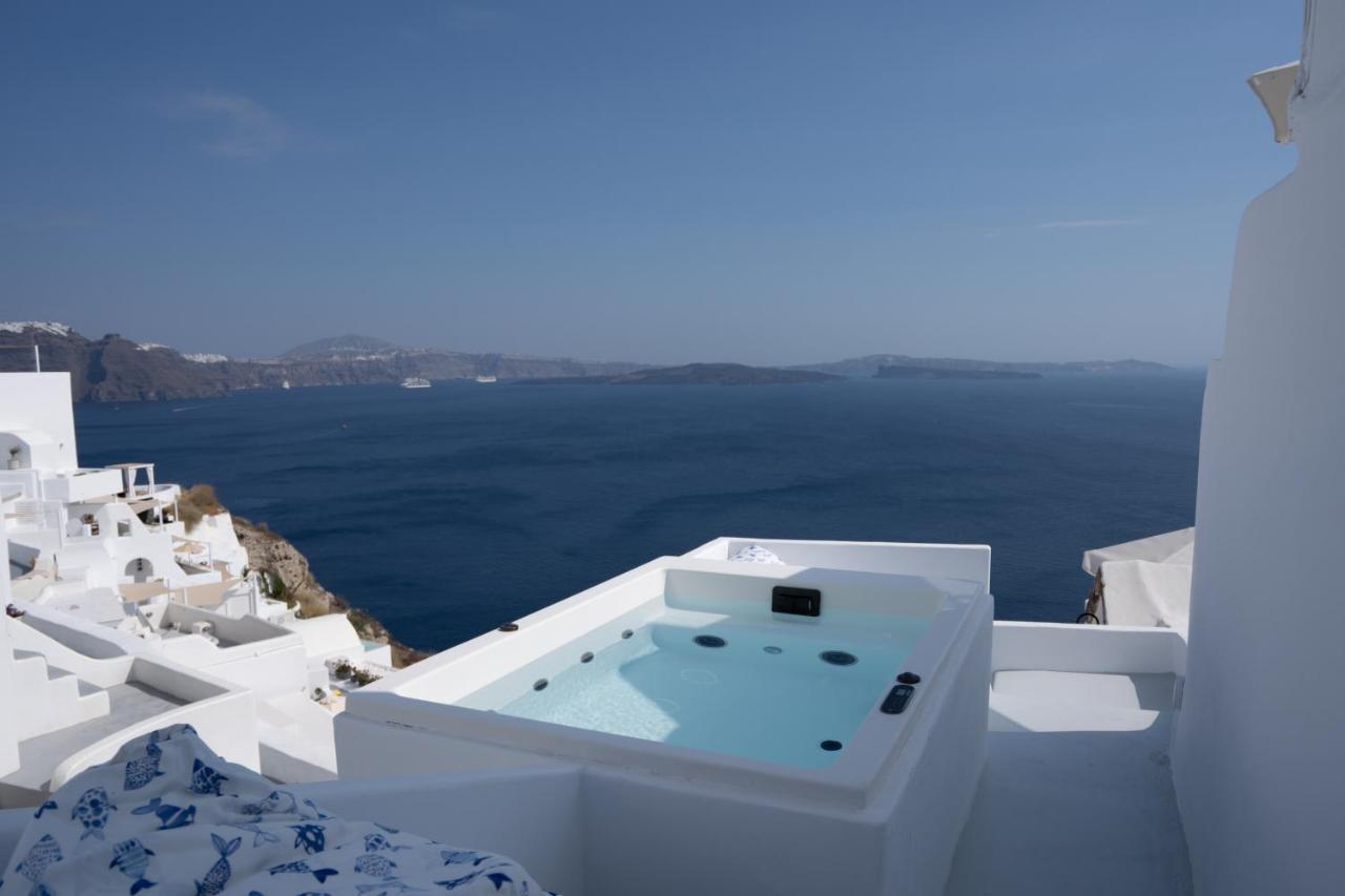 Spirit Boutique Residences