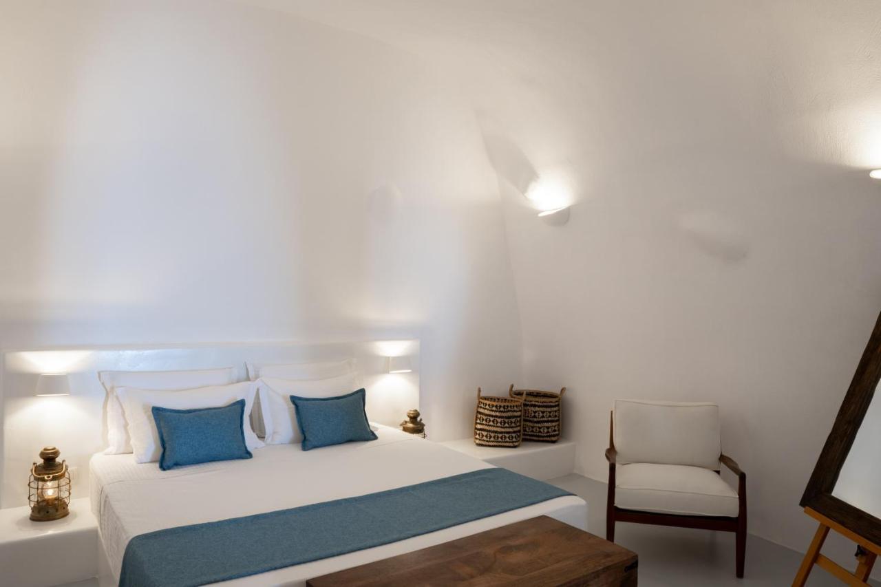 Guest house Spirit Boutique Residences 3*