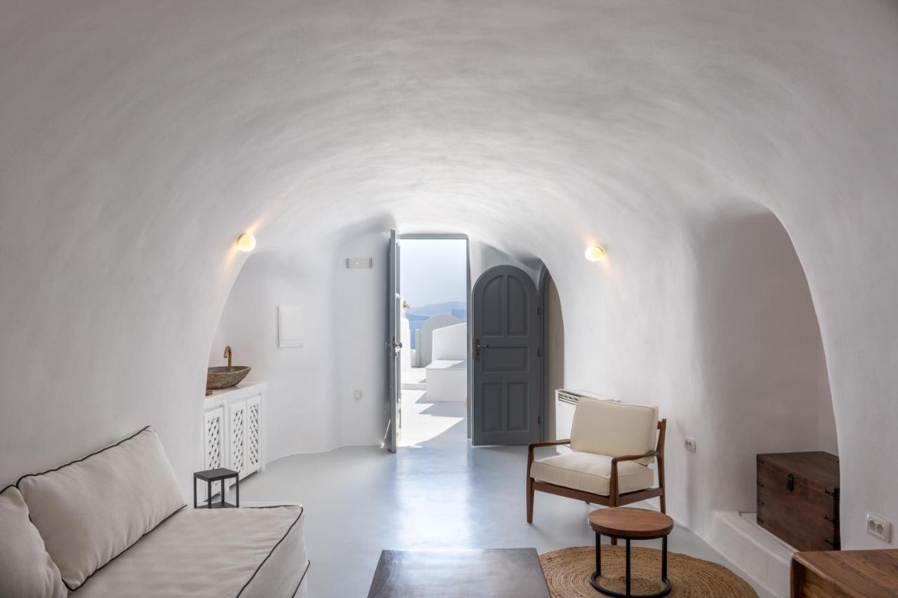 Guest house Spirit Boutique Residences 3*