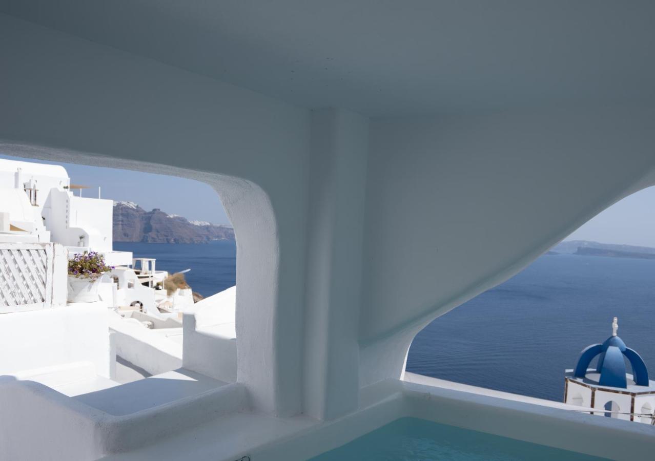 Guest house Spirit Boutique Residences 3*