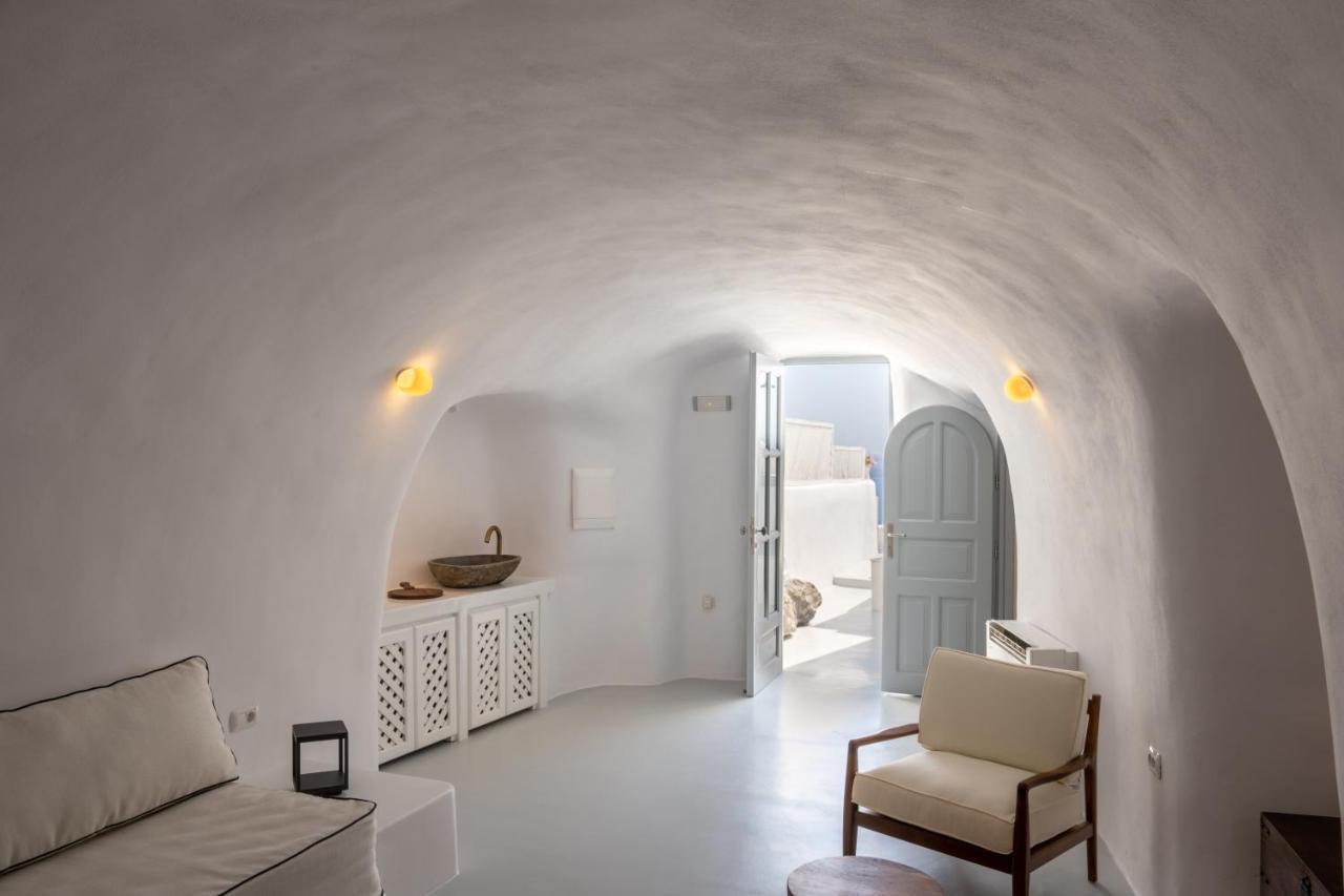 Guest house Spirit Boutique Residences