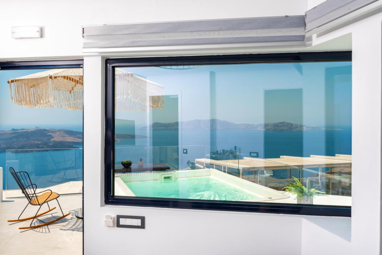 Daydream Luxury Hotel 3*