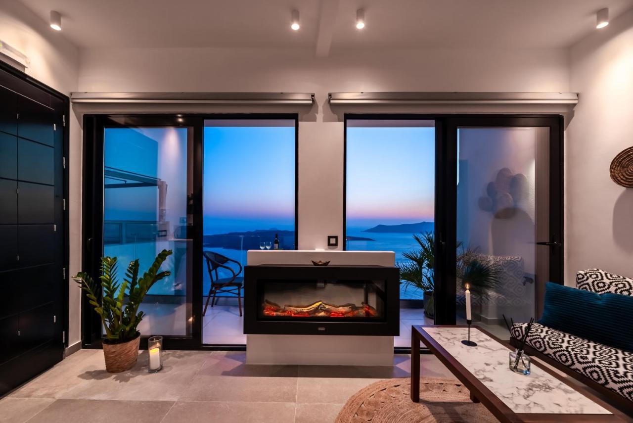 Hotel Daydream Luxury 3*