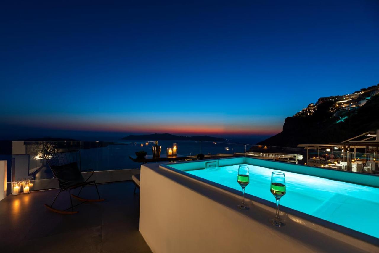 Hotel Daydream Luxury 3*