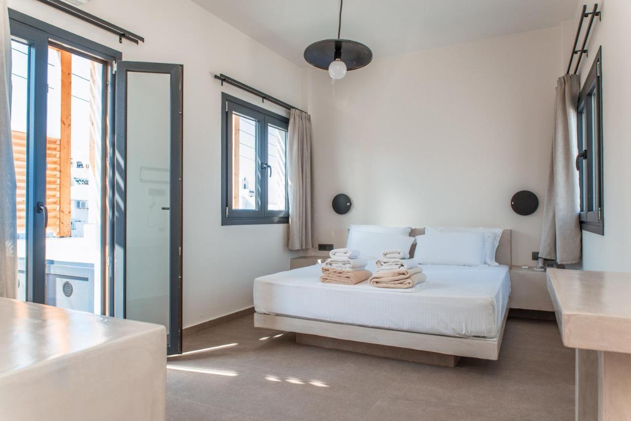North Wind Luxury