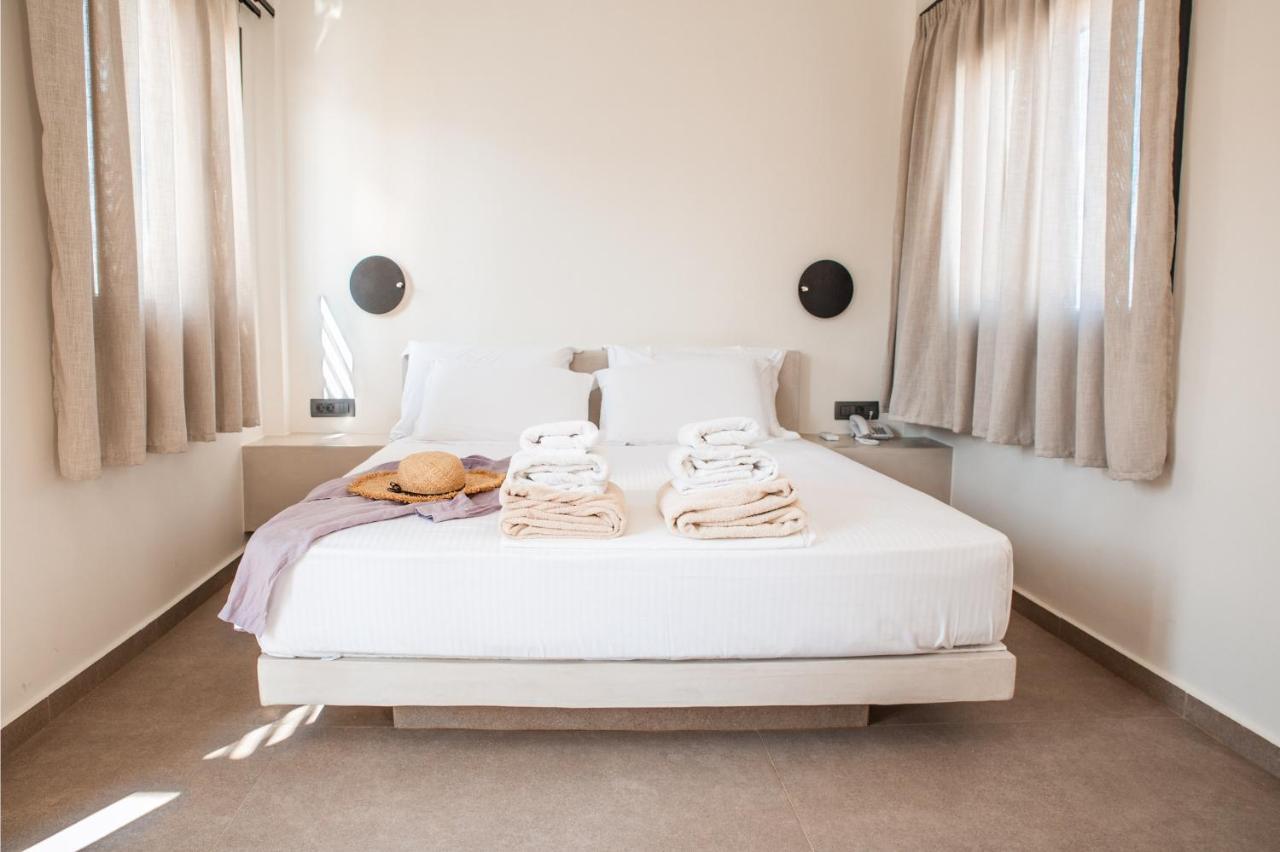 North Wind Luxury