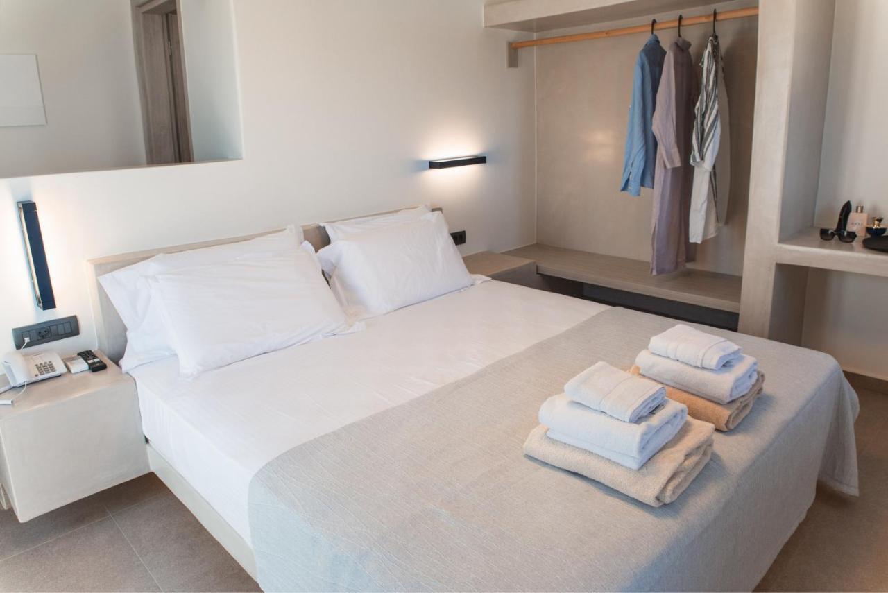 Hotel North Wind Luxury