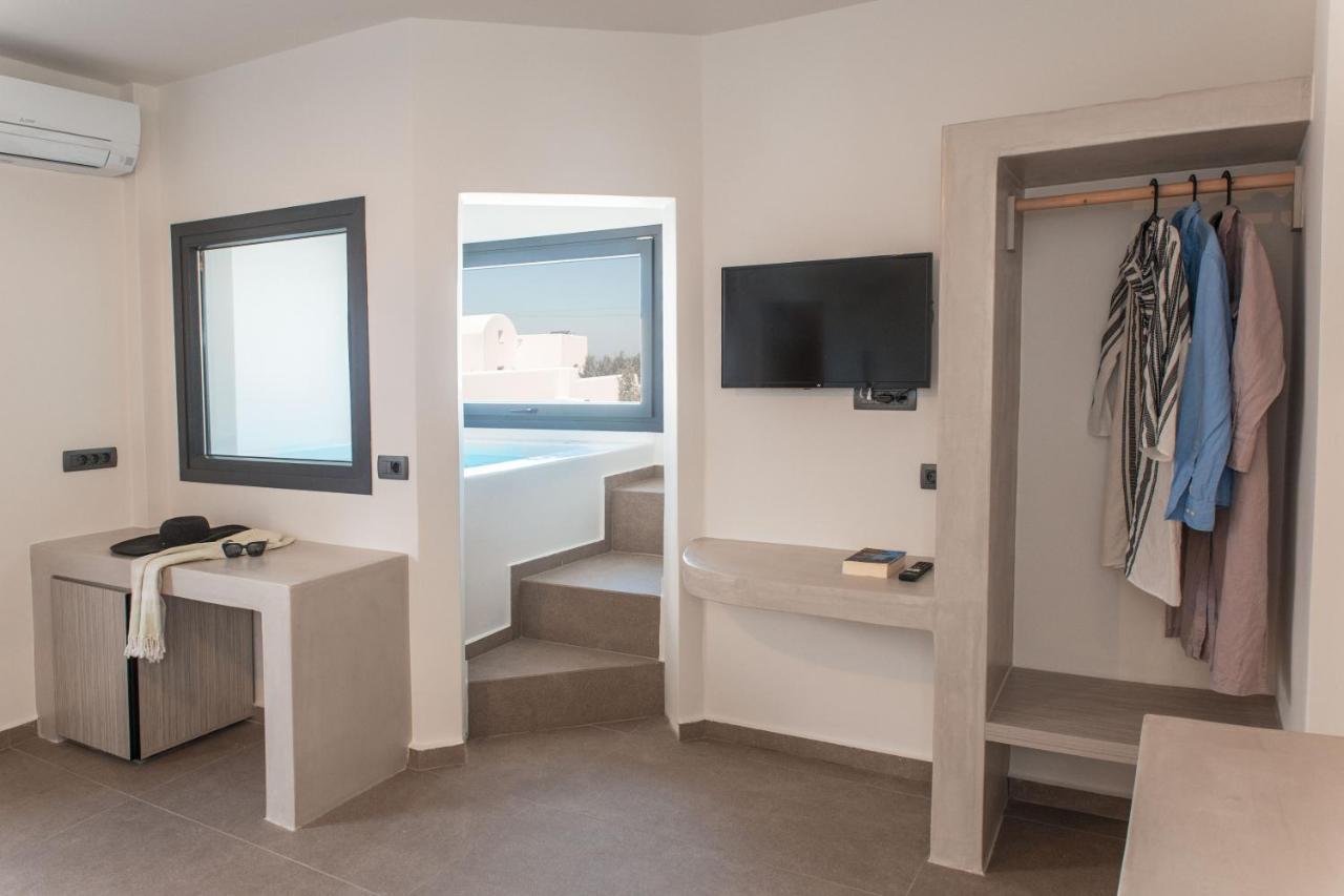 North Wind Luxury