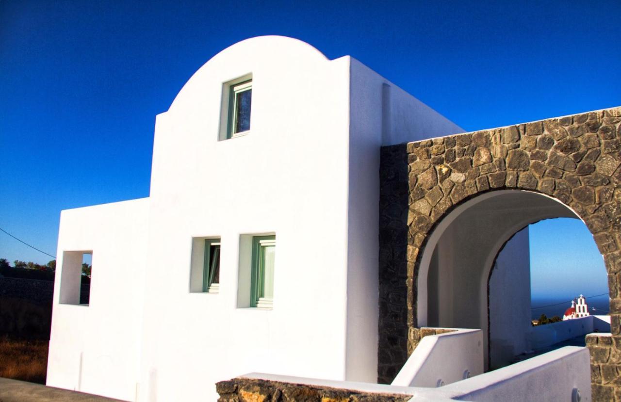 White Element Aparthotel