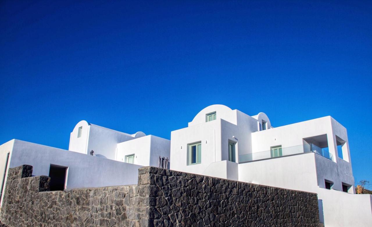 Aparthotel White Element