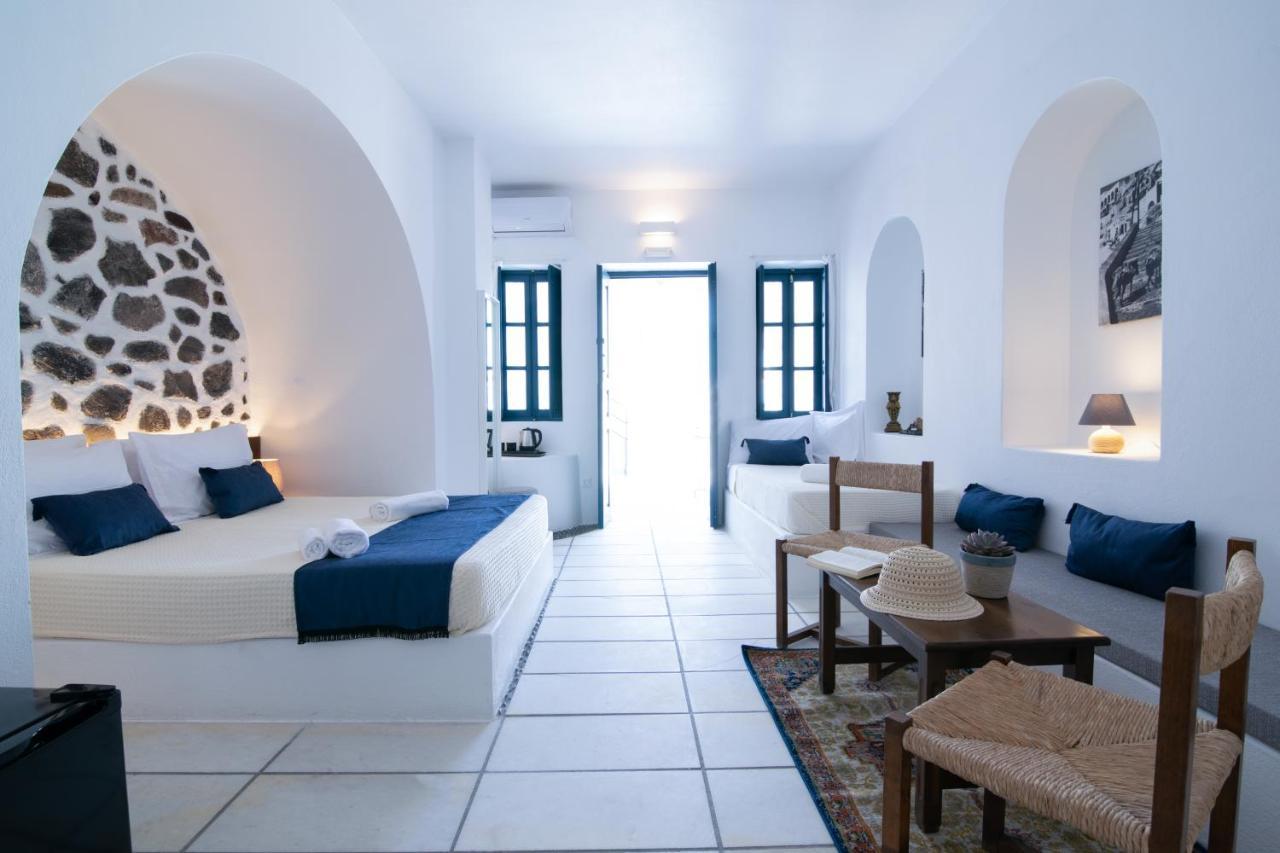 Hotel Delion View 4*