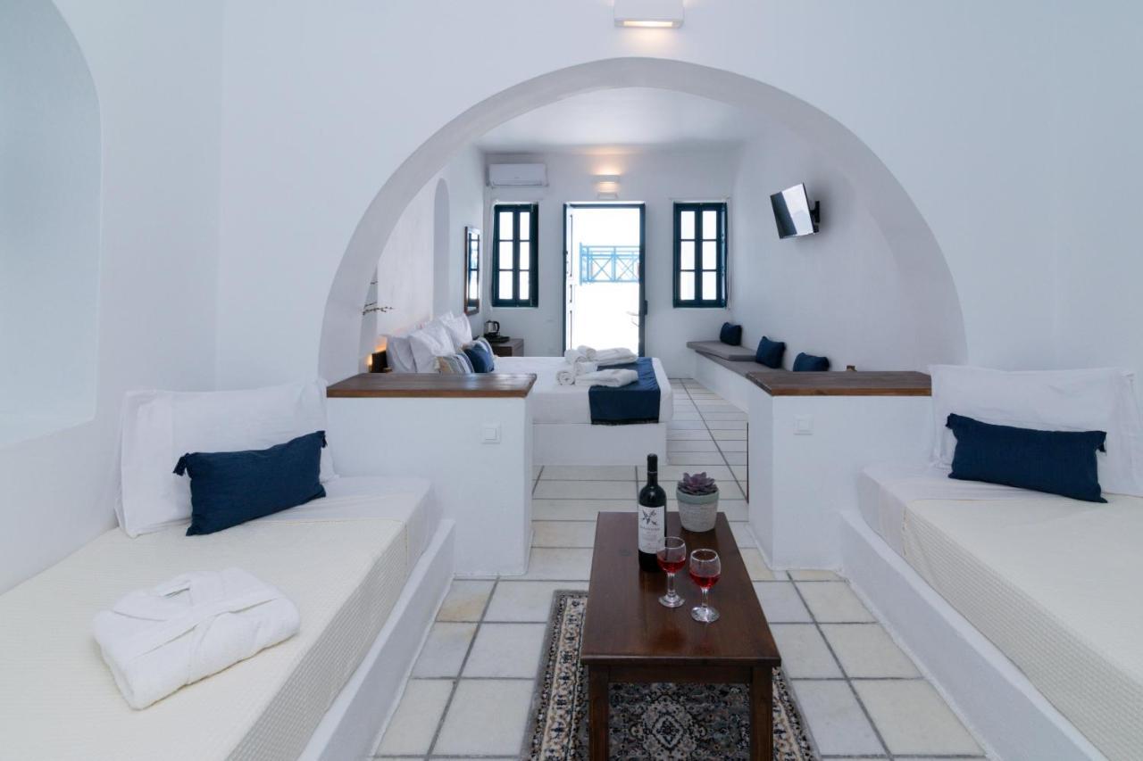Hotel Delion View 4*