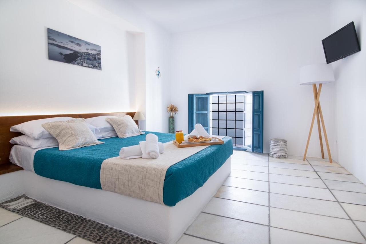 Hotel Delion View