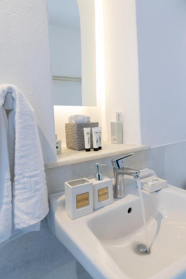 Delion View Hotel 4*