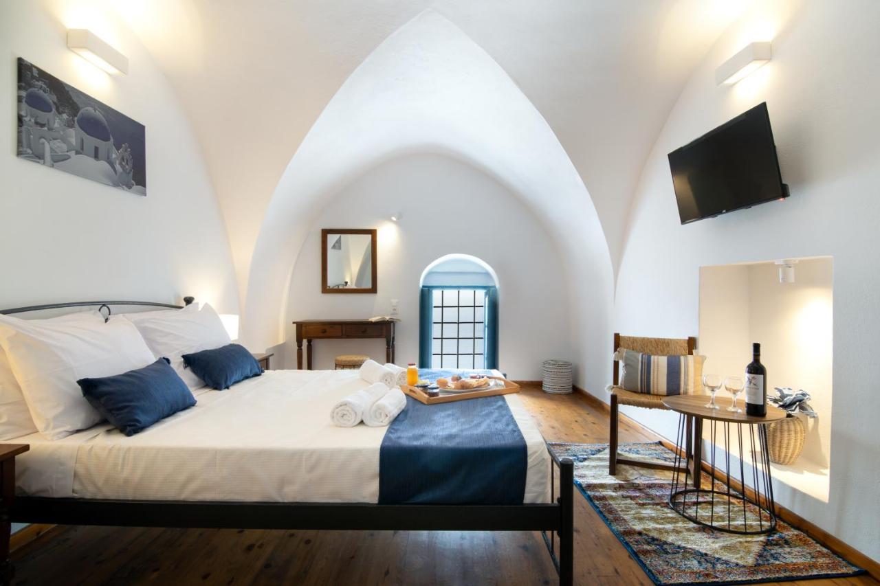 Hotel Delion View 4*