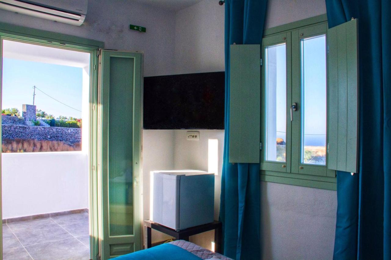Aparthotel White Element