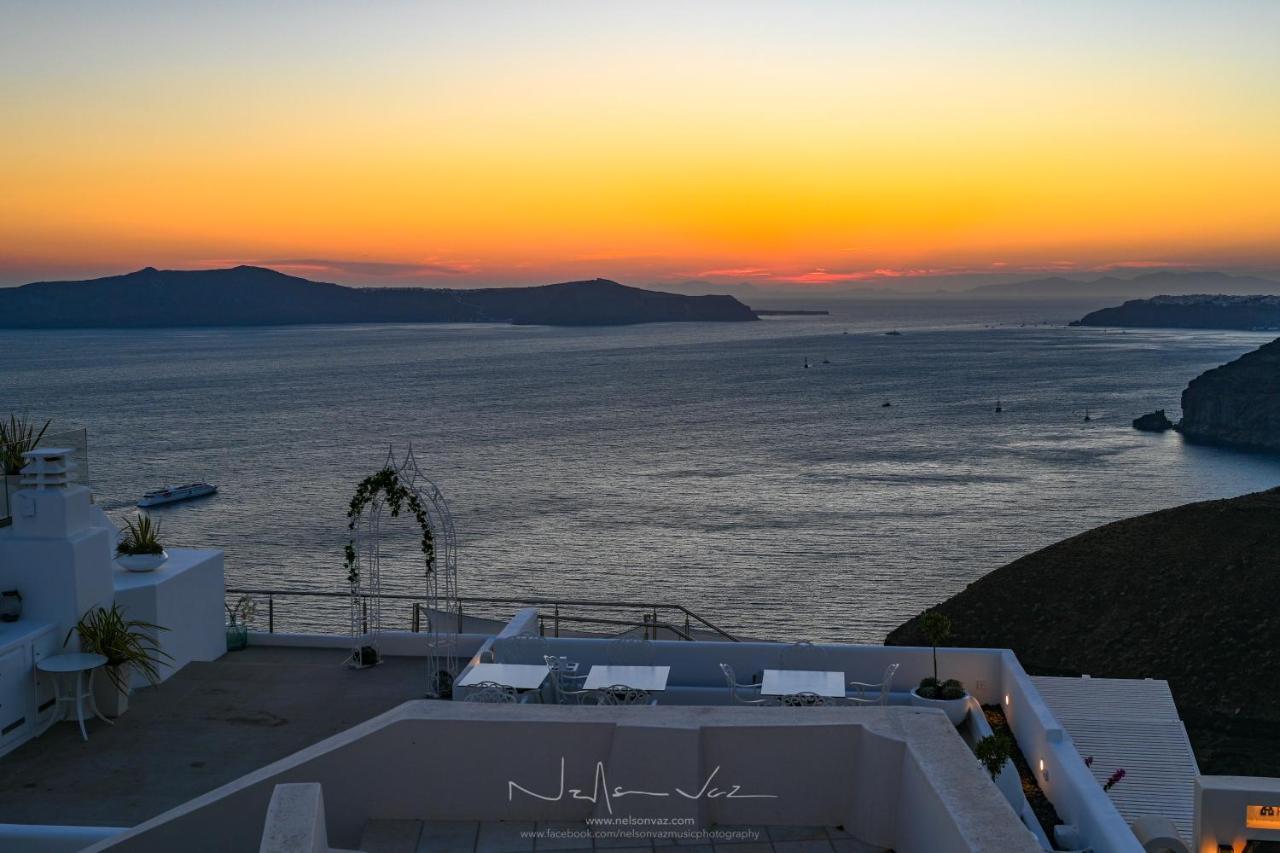 Delion View Hotel 4*