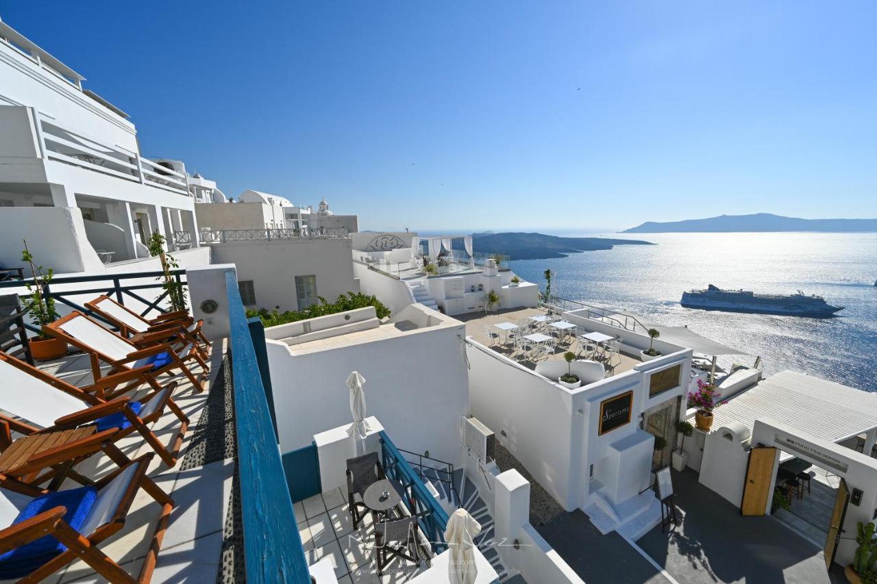 Hotel Delion View 4*