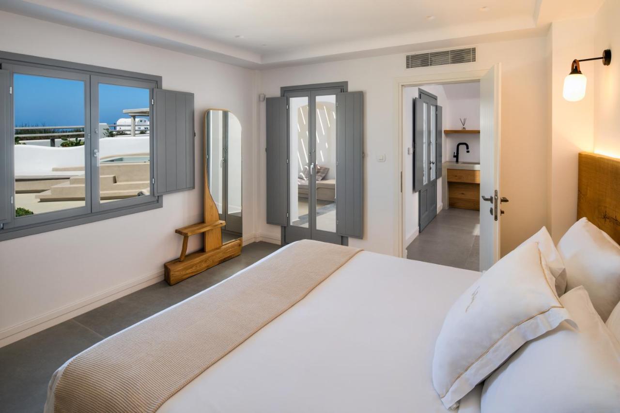 La Ponta & Hotel 4*