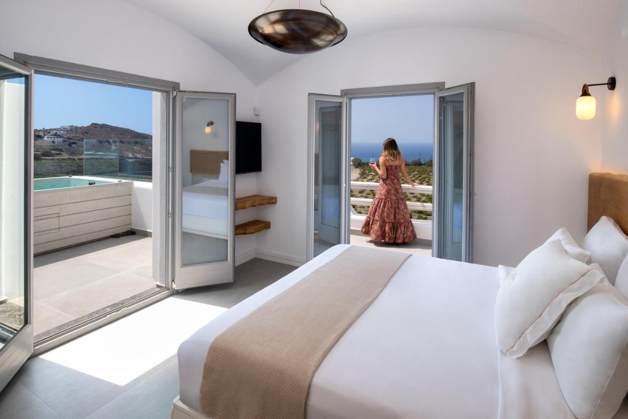 Hotel La Ponta &