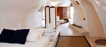 Hotel Ducato Wine Village