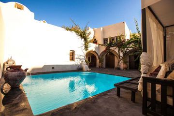 Ducato Wine Village Hotel 3*