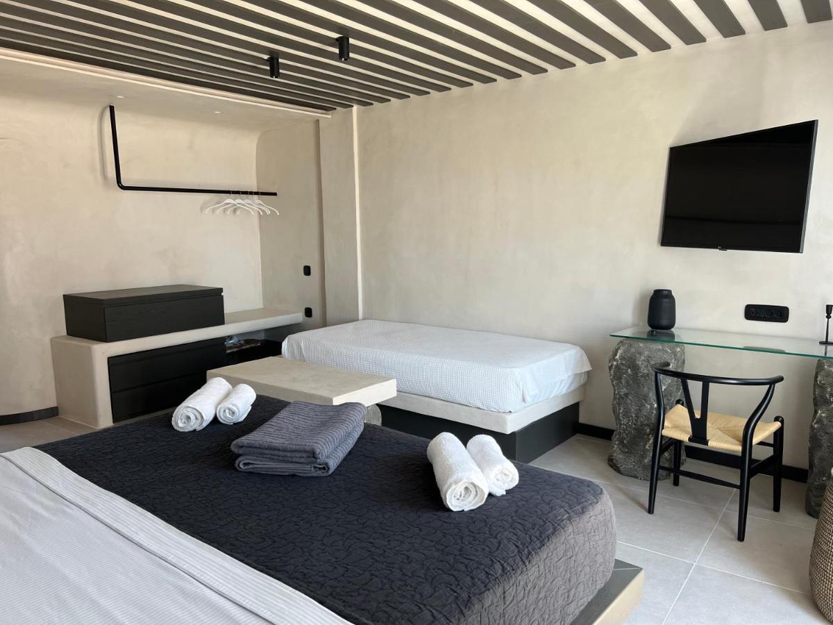 Bed & Breakfast Armonoia