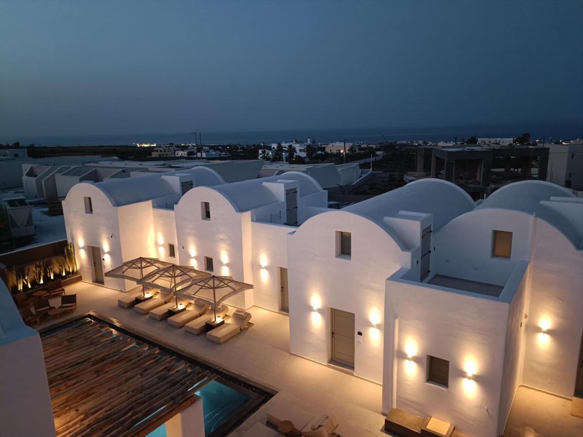 Aval Aparthotel