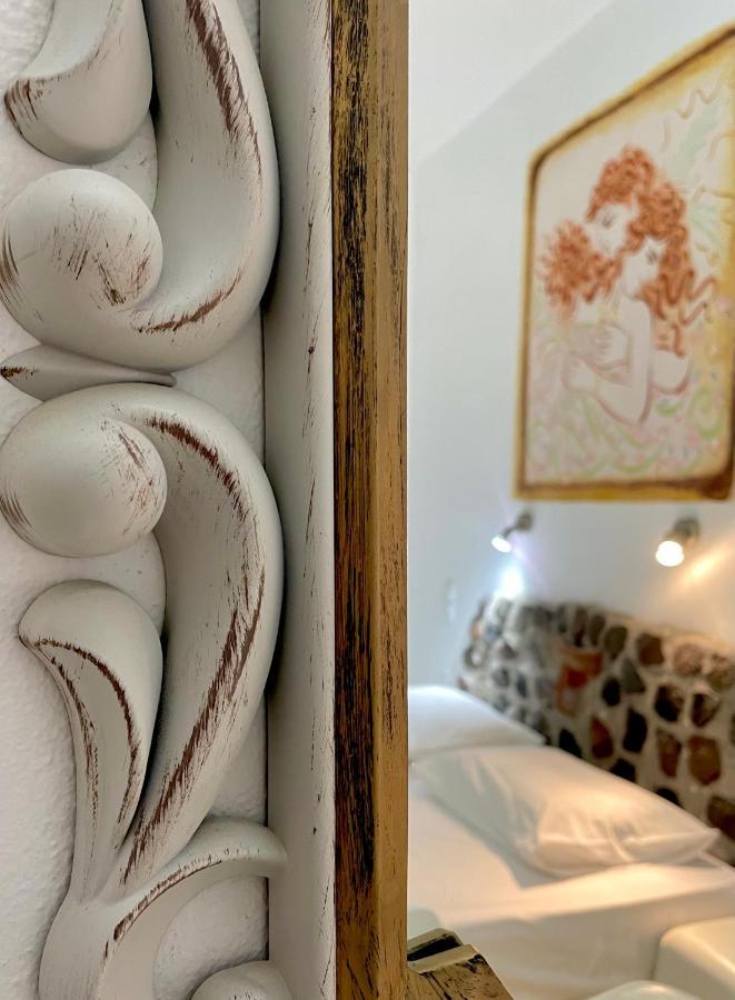 Aparthotel Maina