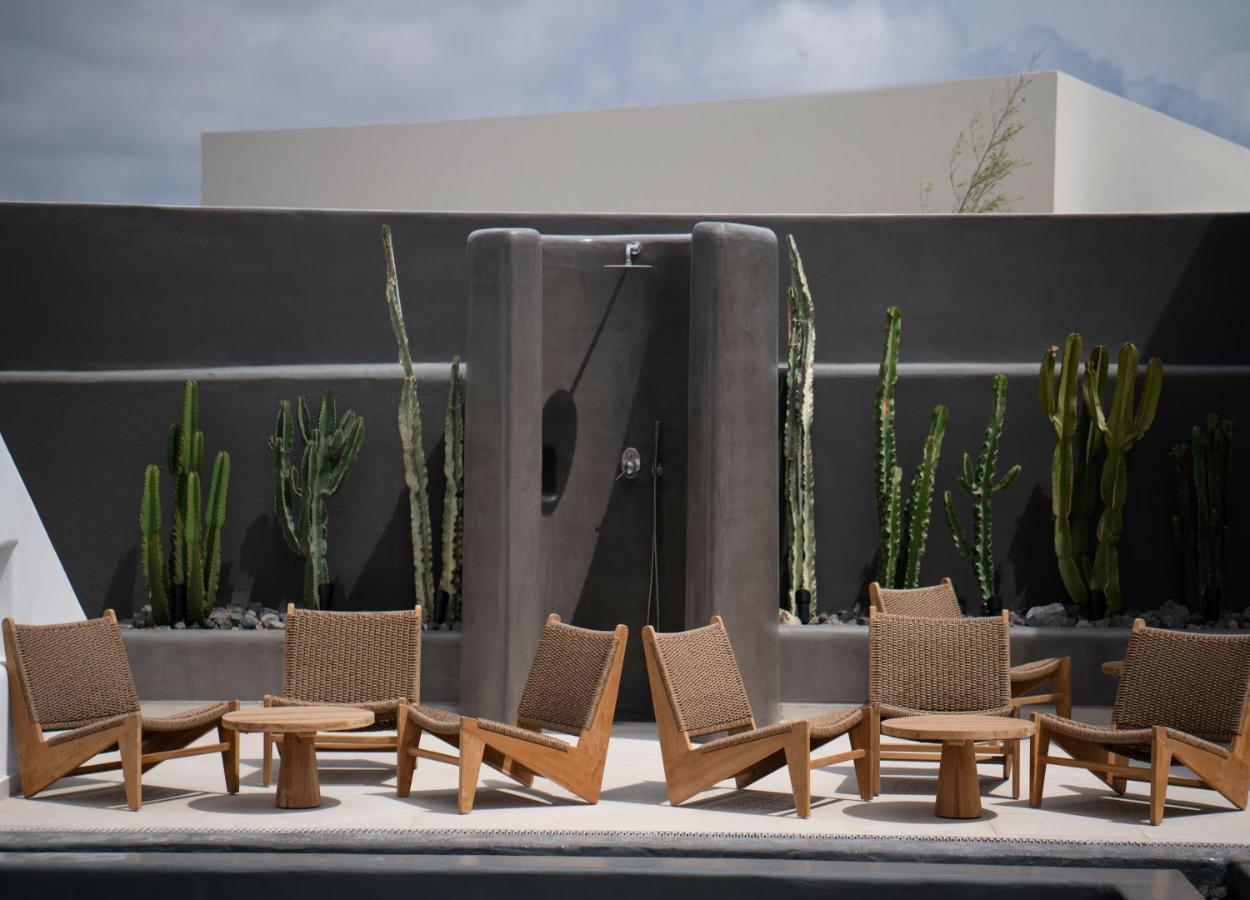 Aparthotel Aval