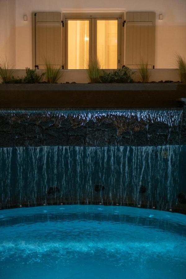 Aval Aparthotel *