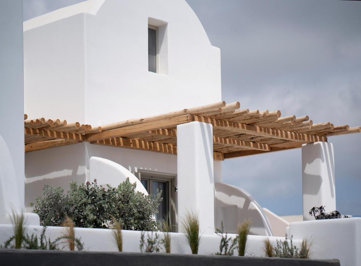 Aparthotel Aval