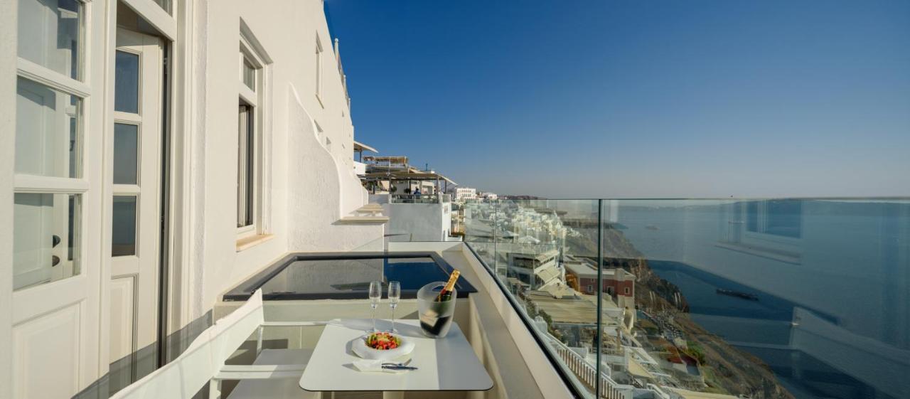 Hotel Nefeles Luxury 4*