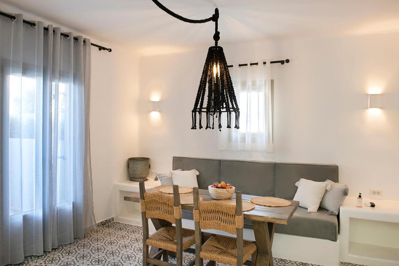 Aparthotel Aval Mesaria