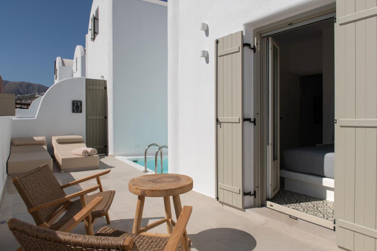 Aval Aparthotel *