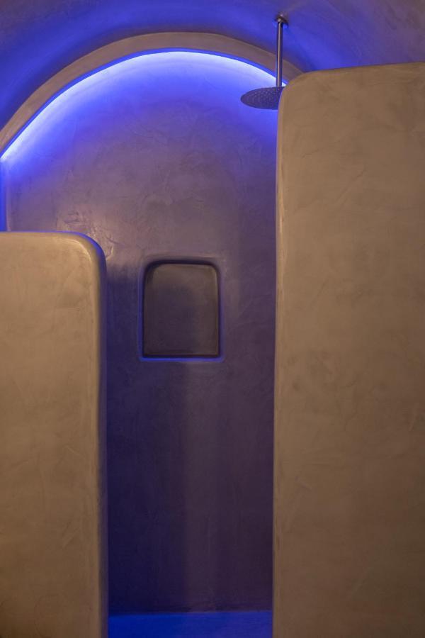 Aval Aparthotel