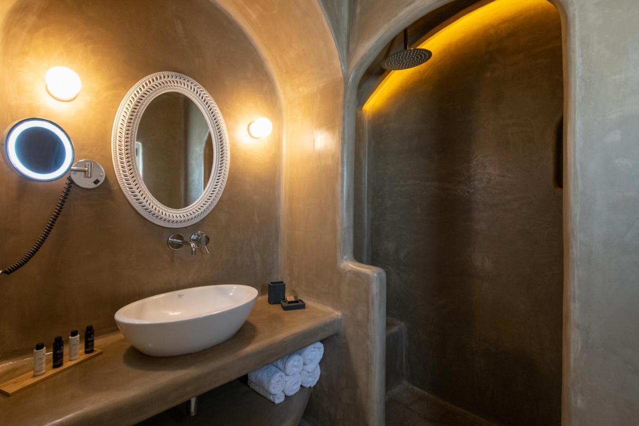 Aval Aparthotel *