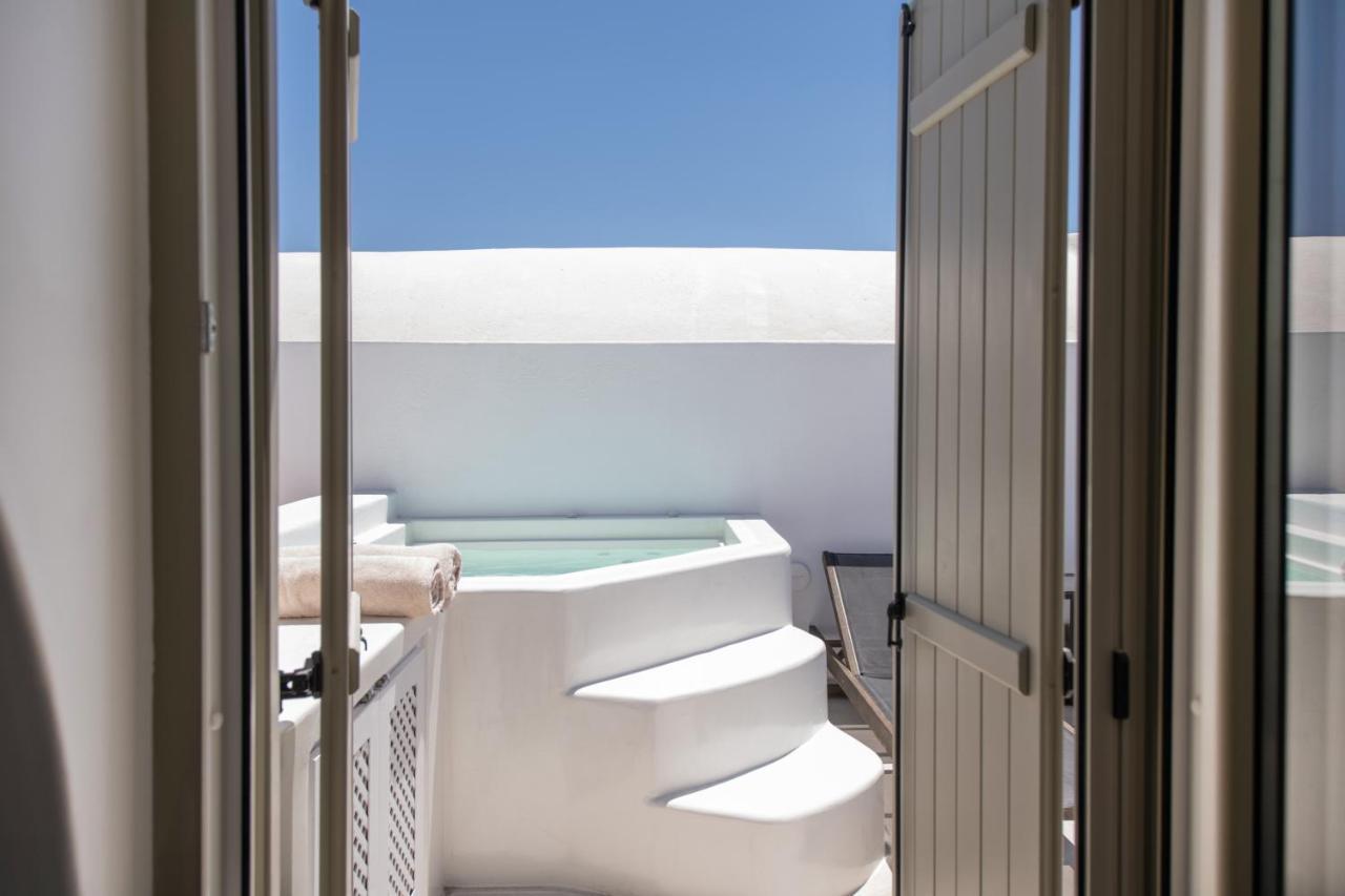 Aval Aparthotel