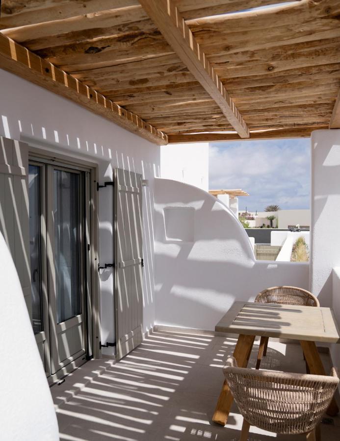 Aparthotel Aval Mesaria