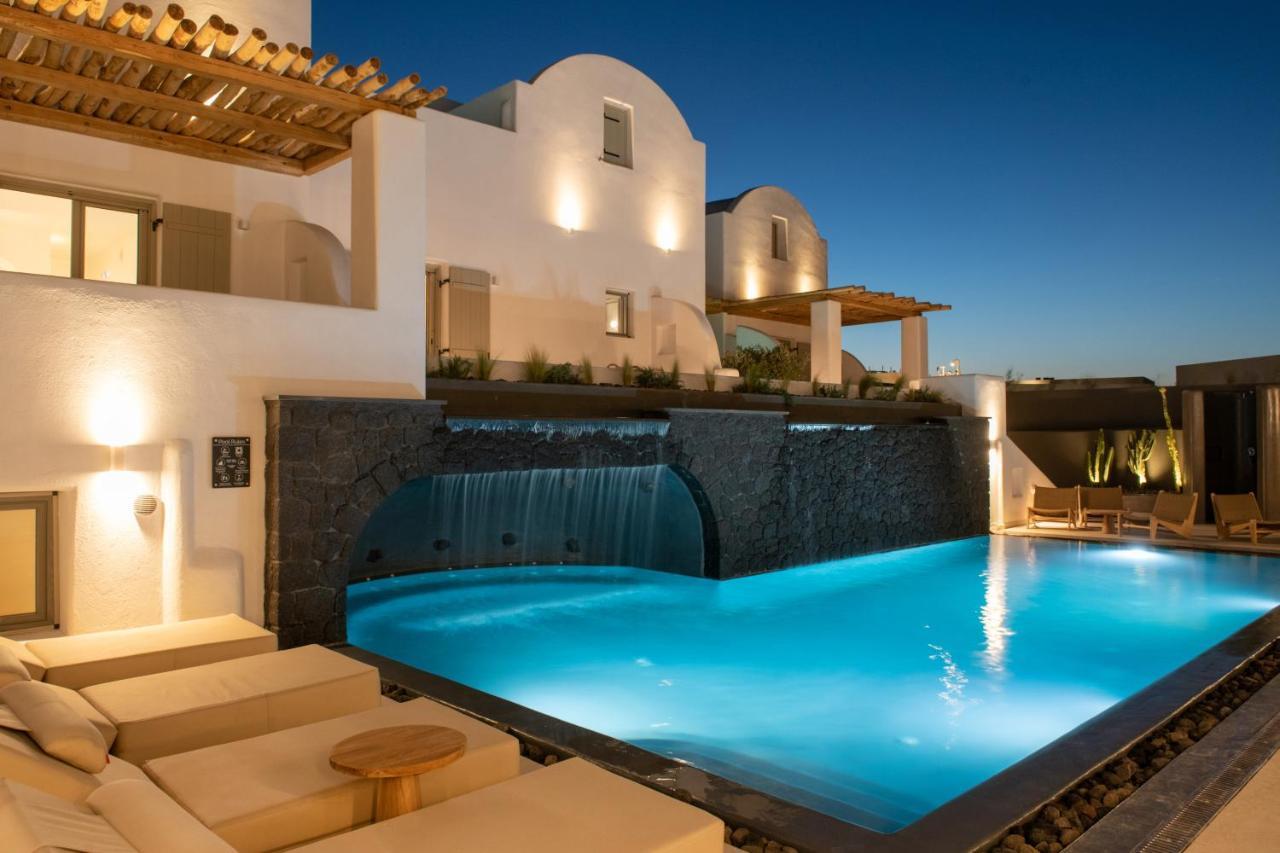Aparthotel Aval