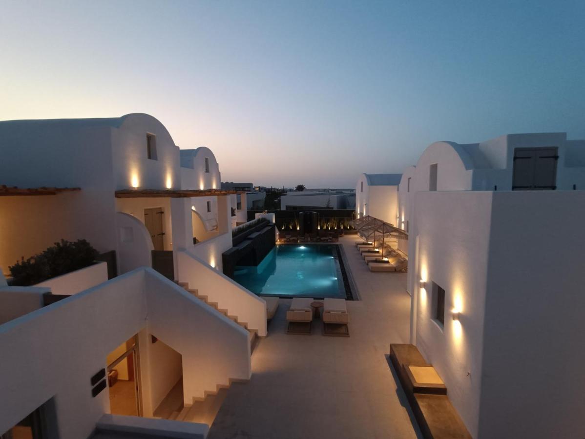 Aparthotel Aval *