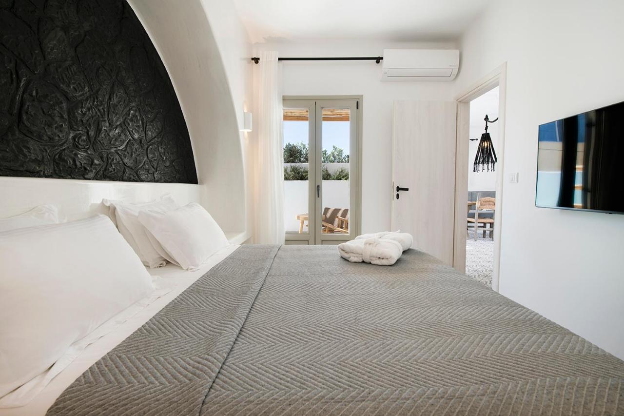 Aval Aparthotel