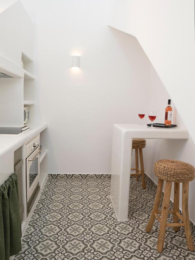 Aparthotel Aval