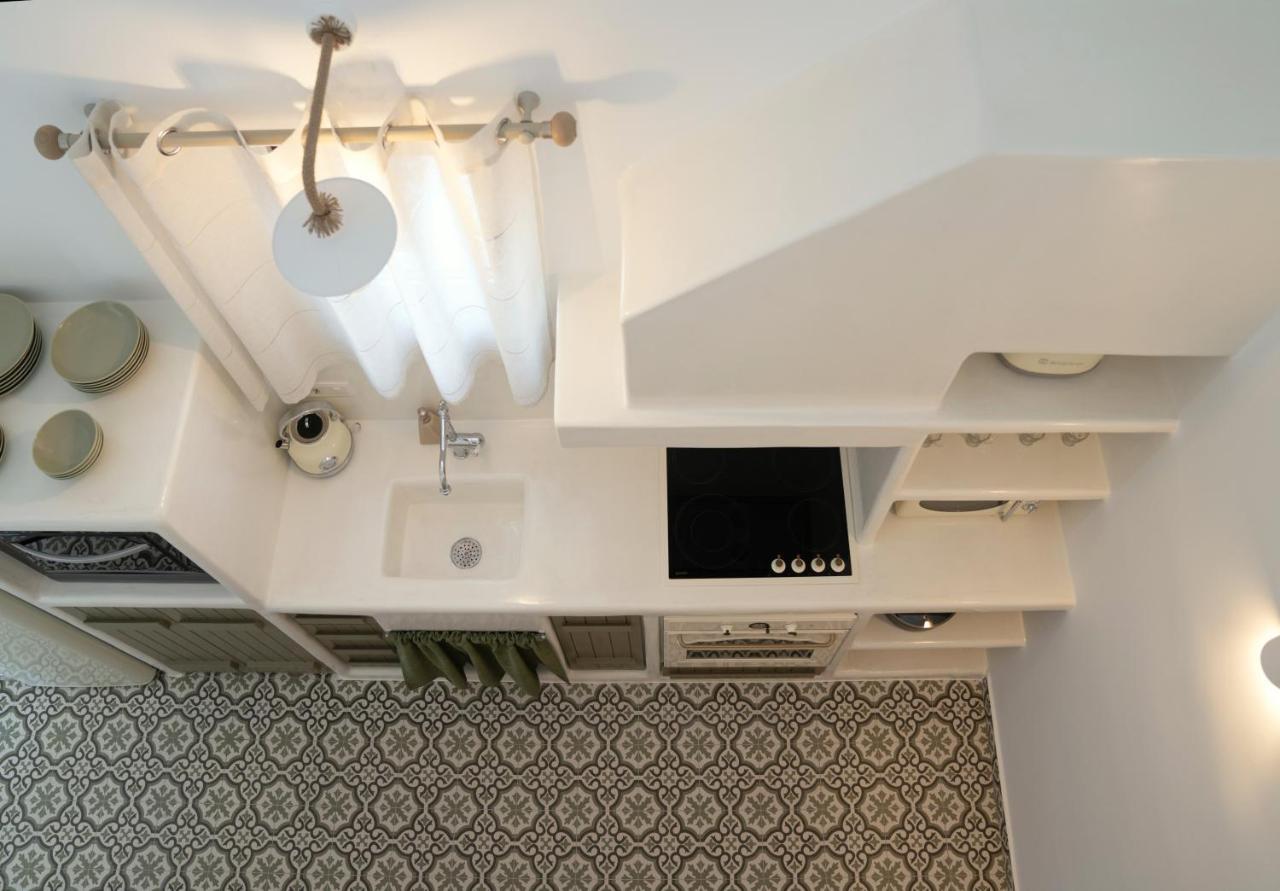 Aval Aparthotel