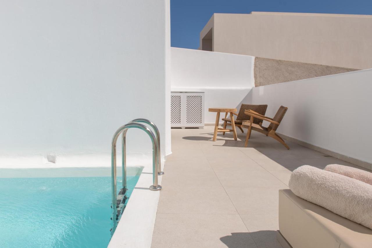 Aparthotel Aval Mesaria