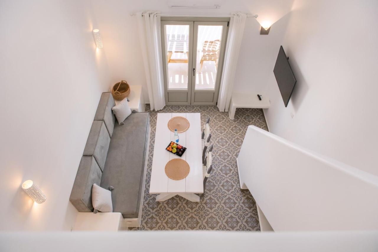 Aparthotel Aval
