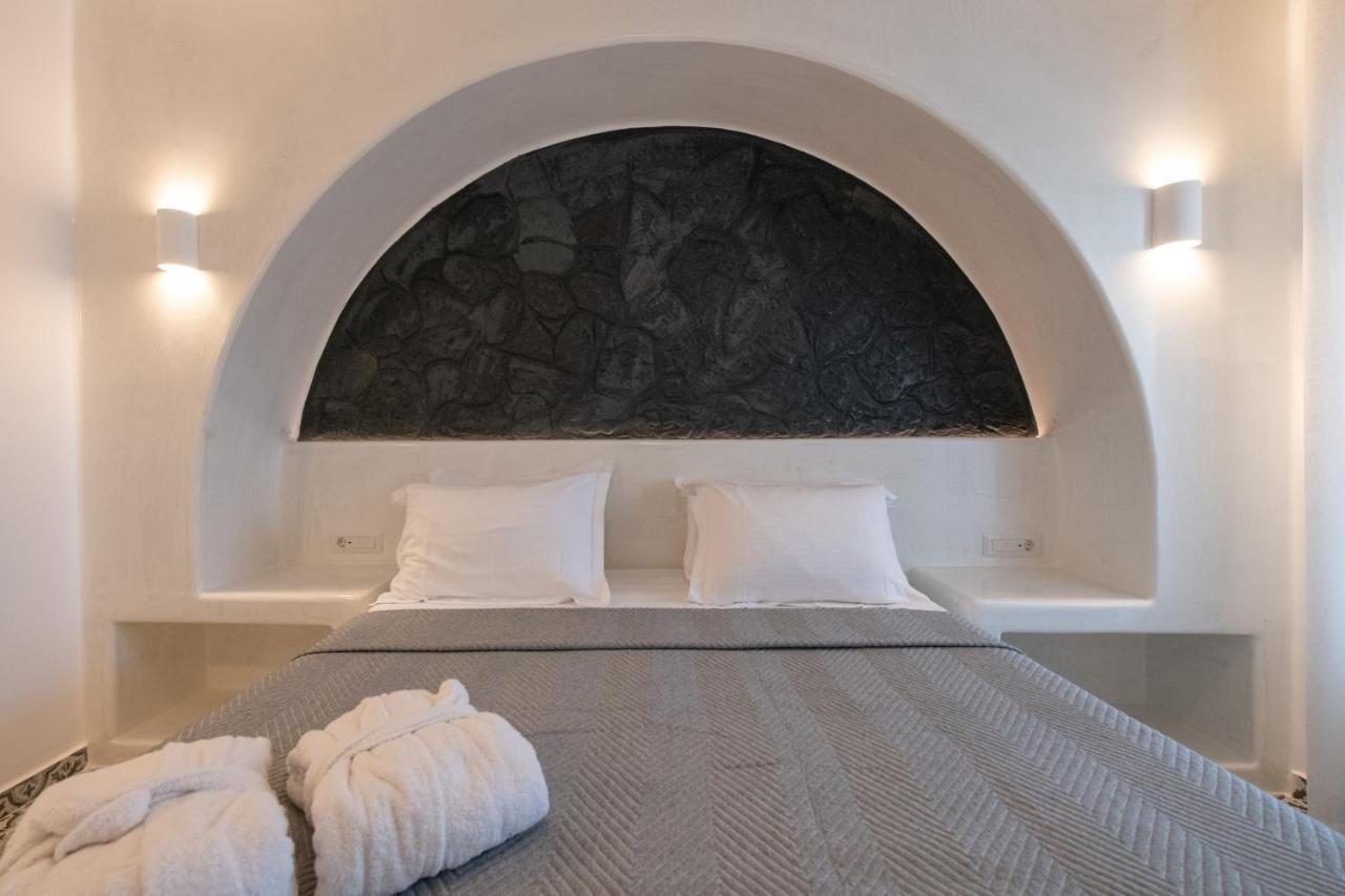 Aval Aparthotel *