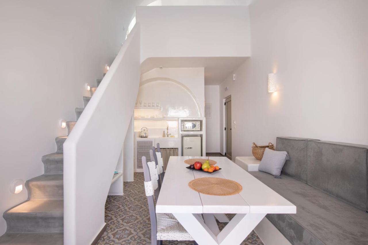 Aparthotel Aval